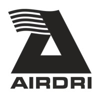 AIRDRI Logo