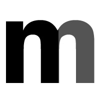 Marc-Allen Associates, Inc. Logo