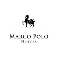 Marco Polo Hotels Logo