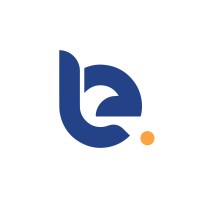 Brand Engineerz Logo