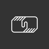 Gentor Logo