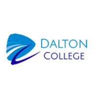 Dalton College Logo