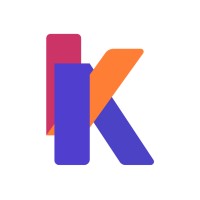 Knovo Logo