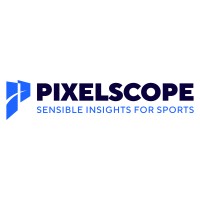 Pixelscope,Inc Logo