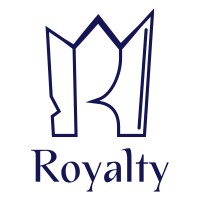 Royalty HK Logo