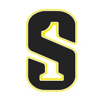One Source Logo