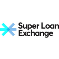 Super Loan Exchange Pty Ltd Logo