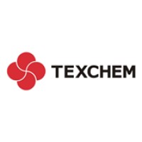Texchem Group Logo