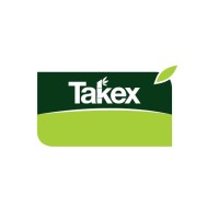 Takexco Malaysia Sdn Bhd Logo