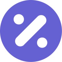 goDutch Logo