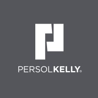 PERSOLKELLY Hong Kong Logo