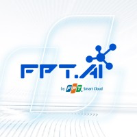 FPT.AI Logo
