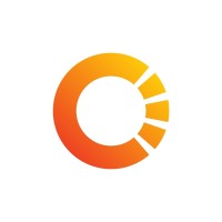 Zero Carbon Logo