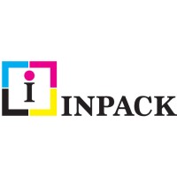 Inpack Solutions India Logo
