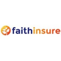faithinsure Logo
