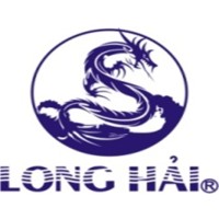 LONG HAI TRADING – TRANSPORTATION – SEA PRODUCT – PROCESSING JOINT STOCK COMPANY Logo