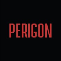 PERIGON Logo