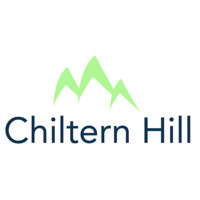 Chiltern Hill Logo