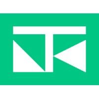 NTKJ Co., Ltd. Logo