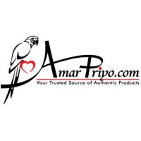 AmarPriyo.com Logo