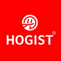 HOGIST Logo