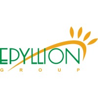 Epyllion Group Logo