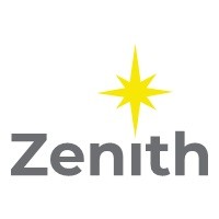 Zenith Tax Services Pte. Ltd. Logo
