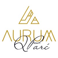 Aurum Q Parć Logo