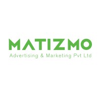 Matizmo Logo