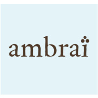 Ambrai Logo