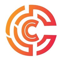 Confidentials Logo