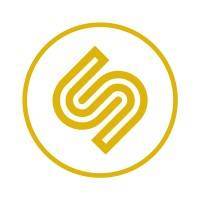 Sterling Services (Northern) Ltd Logo