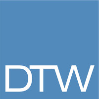 DTW Logo