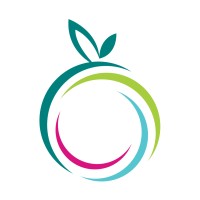 Biotopia Logo