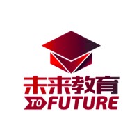 ToFuture Education Logo