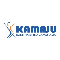 PT Kanitra Mitra Jayautama Logo