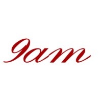 Power Transformers Logo