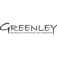 Greenley NSW Logo