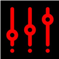 ARK-AV Logo