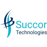 Succor Technologies Logo
