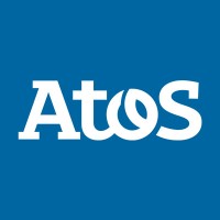 Atos Consulting Switzerland Logo