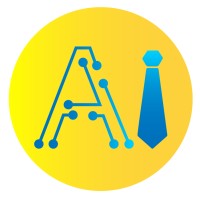 AIMYJOBS Logo