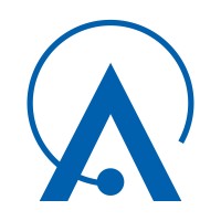 Agenium Group Logo