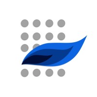 Foxmula - The Smart Way Logo