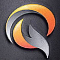 Qolaris Solutions Private Limited Logo