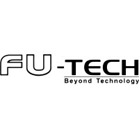 Futech Logo