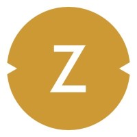 ZEAVANA ASSOCIATES LTD. Logo