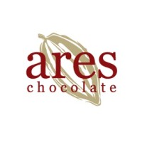 PT. ARES KUSUMA RAYA (MAHAGHORA GROUP) Logo