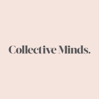 Collective Minds Logo