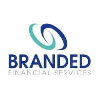 Branded Financial Services Logo
